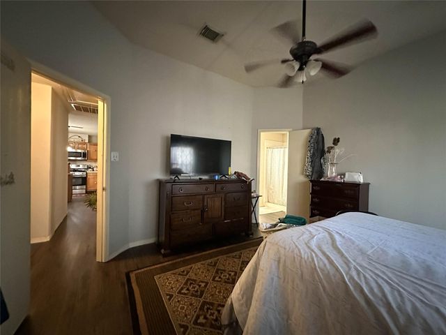 16426 Eton Brook Lane, Houston, TX 77073