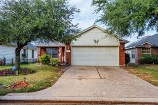 16426 Eton Brook Lane, Houston, TX 77073