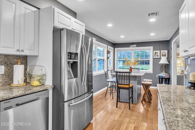 104 Baser Lane, Brick, NJ 08724