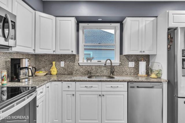 104 Baser Lane, Brick, NJ 08724