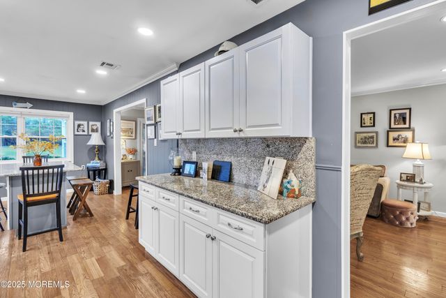 104 Baser Lane, Brick, NJ 08724