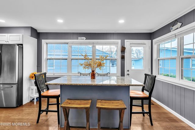 104 Baser Lane, Brick, NJ 08724