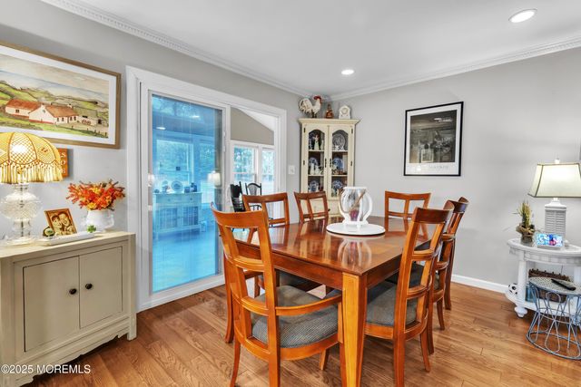 104 Baser Lane, Brick, NJ 08724