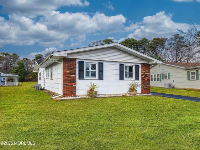 104 Baser Lane, Brick, NJ 08724