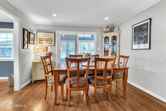 104 Baser Lane, Brick, NJ 08724