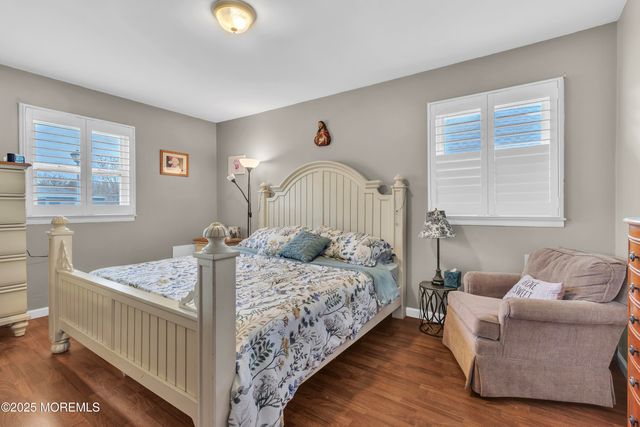 104 Baser Lane, Brick, NJ 08724