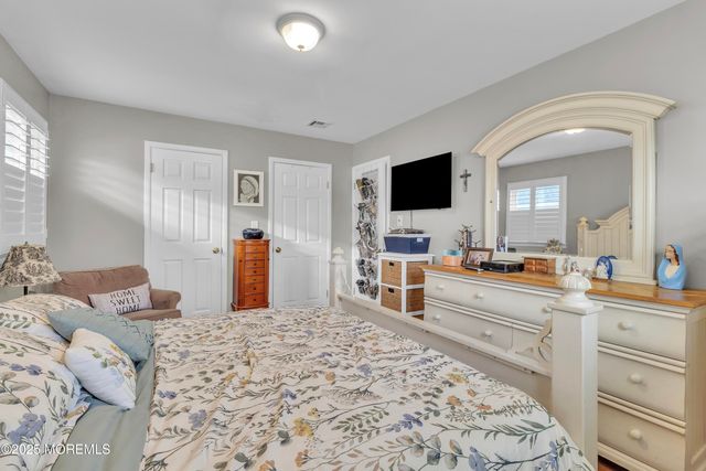 104 Baser Lane, Brick, NJ 08724