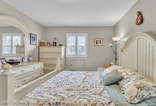 104 Baser Lane, Brick, NJ 08724