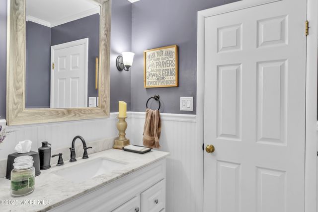 104 Baser Lane, Brick, NJ 08724