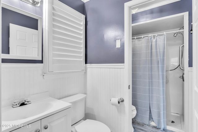 104 Baser Lane, Brick, NJ 08724