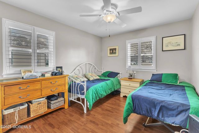 104 Baser Lane, Brick, NJ 08724