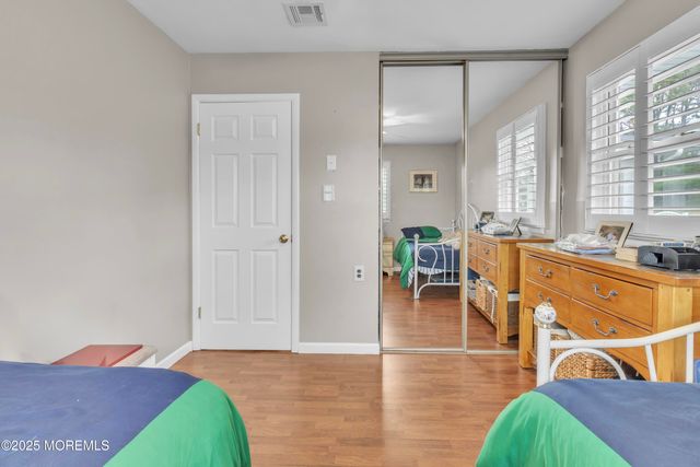 104 Baser Lane, Brick, NJ 08724