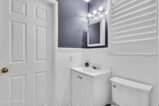 104 Baser Lane, Brick, NJ 08724