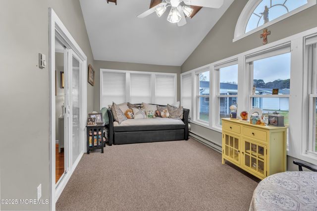 104 Baser Lane, Brick, NJ 08724