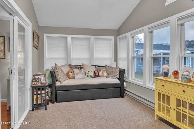 104 Baser Lane, Brick, NJ 08724