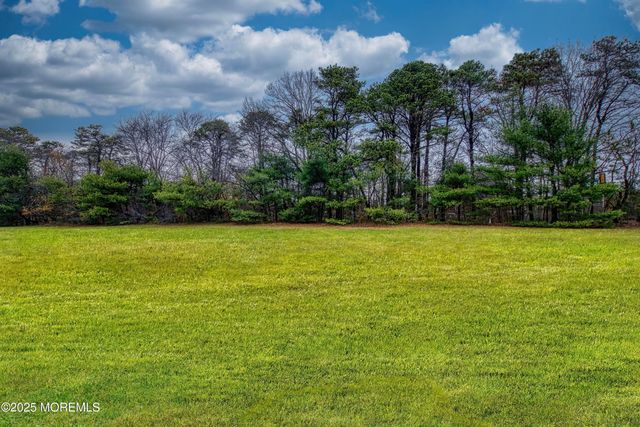 104 Baser Lane, Brick, NJ 08724