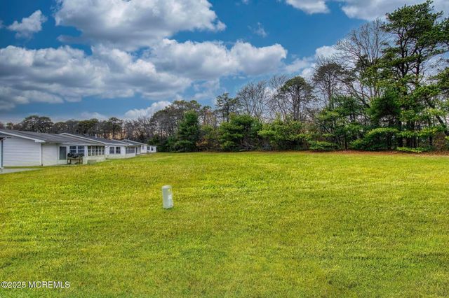 104 Baser Lane, Brick, NJ 08724