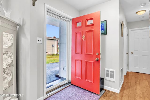 104 Baser Lane, Brick, NJ 08724