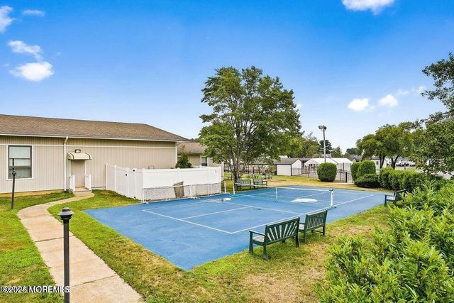 104 Baser Lane, Brick, NJ 08724