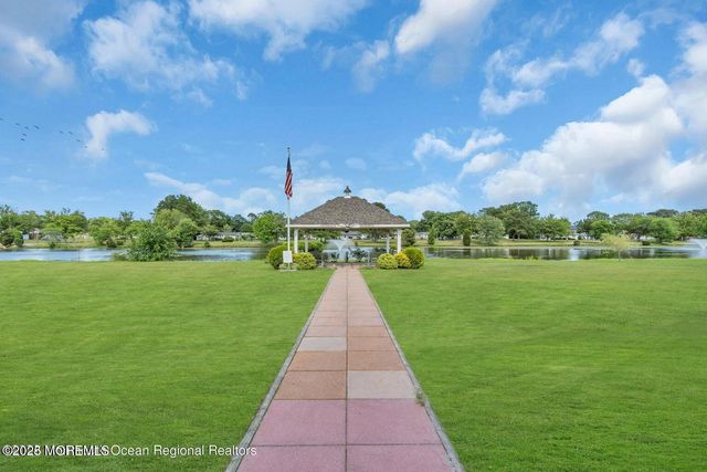 104 Baser Lane, Brick, NJ 08724