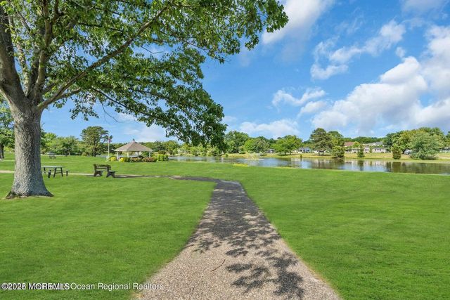 104 Baser Lane, Brick, NJ 08724