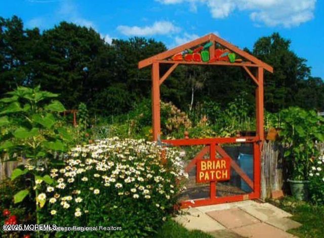 104 Baser Lane, Brick, NJ 08724