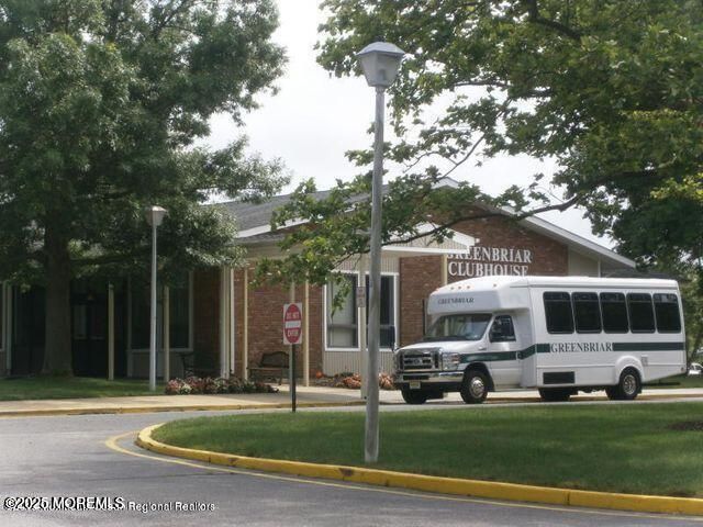 104 Baser Lane, Brick, NJ 08724