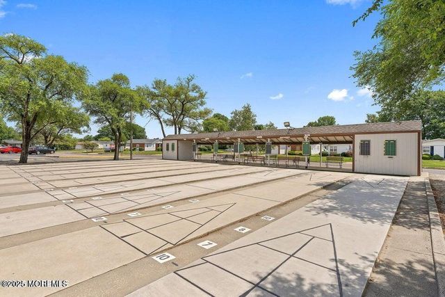 104 Baser Lane, Brick, NJ 08724