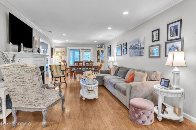 104 Baser Lane, Brick, NJ 08724