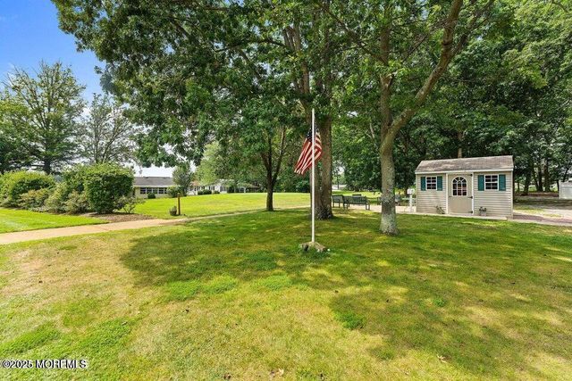 104 Baser Lane, Brick, NJ 08724