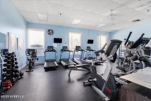 104 Baser Lane, Brick, NJ 08724