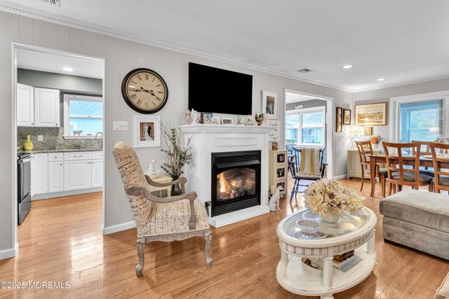 104 Baser Lane, Brick, NJ 08724