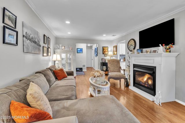 104 Baser Lane, Brick, NJ 08724