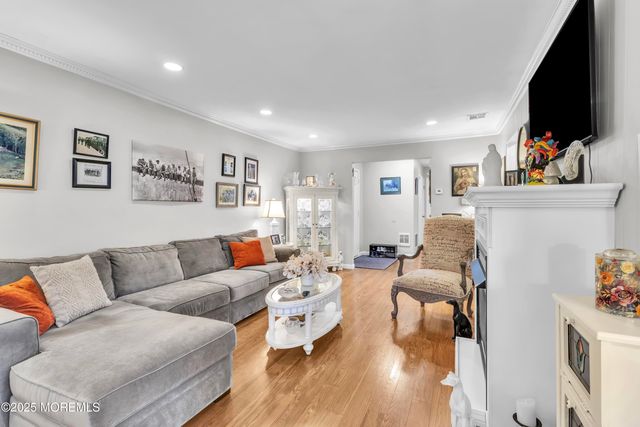 104 Baser Lane, Brick, NJ 08724