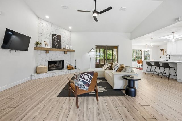 8274 NW 47TH STREET, Ocala, FL 34482