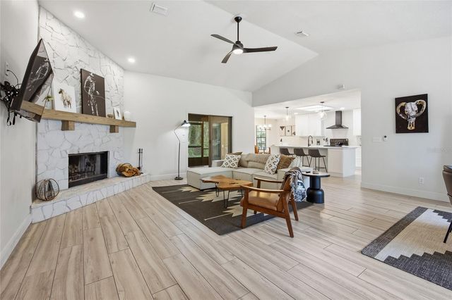 8274 NW 47TH STREET, Ocala, FL 34482