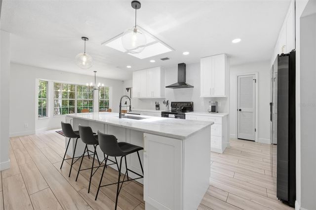 8274 NW 47TH STREET, Ocala, FL 34482