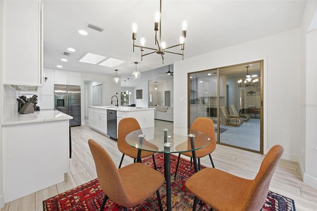 8274 NW 47TH STREET, Ocala, FL 34482