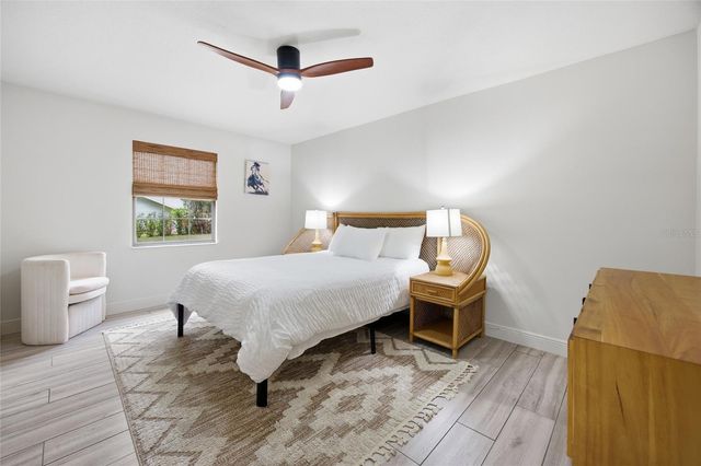 8274 NW 47TH STREET, Ocala, FL 34482