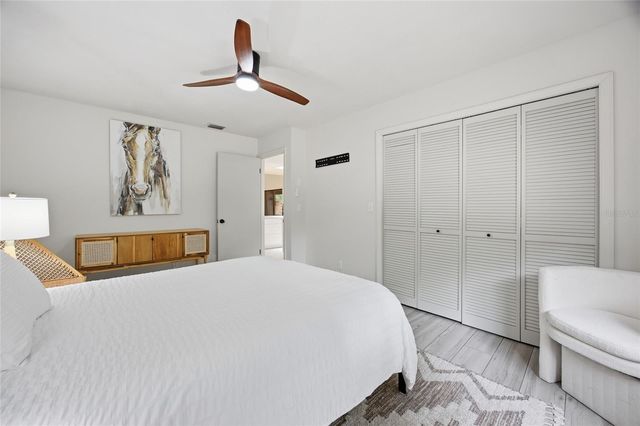 8274 NW 47TH STREET, Ocala, FL 34482