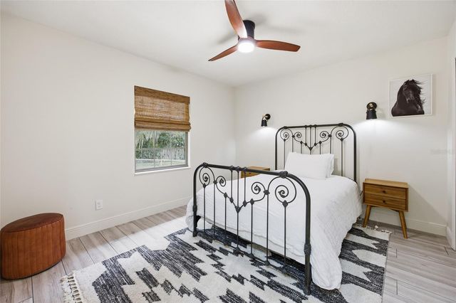 8274 NW 47TH STREET, Ocala, FL 34482