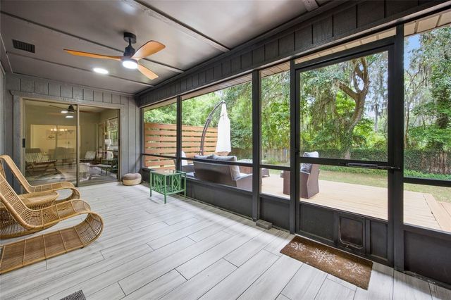 8274 NW 47TH STREET, Ocala, FL 34482