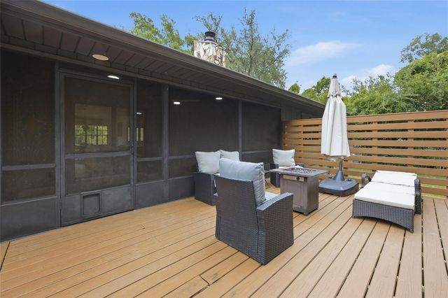8274 NW 47TH STREET, Ocala, FL 34482
