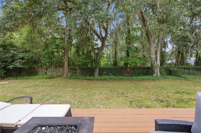8274 NW 47TH STREET, Ocala, FL 34482