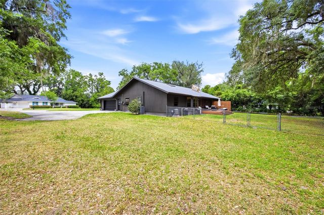 8274 NW 47TH STREET, Ocala, FL 34482