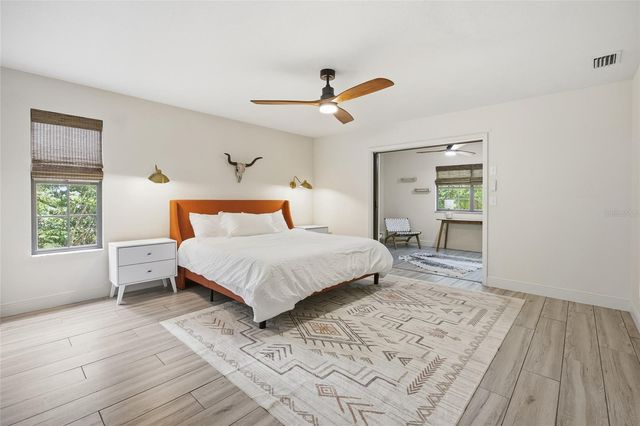 8274 NW 47TH STREET, Ocala, FL 34482