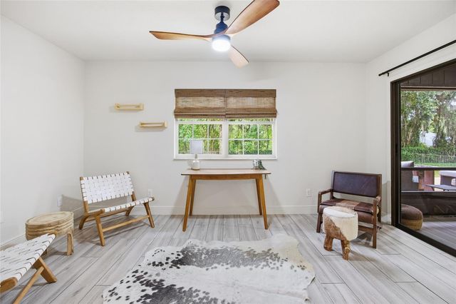 8274 NW 47TH STREET, Ocala, FL 34482