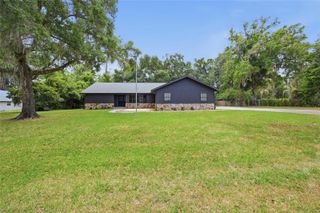 8274 NW 47TH STREET, Ocala, FL 34482