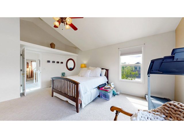 809 Courtenay Cir, Fort Collins, CO 80525