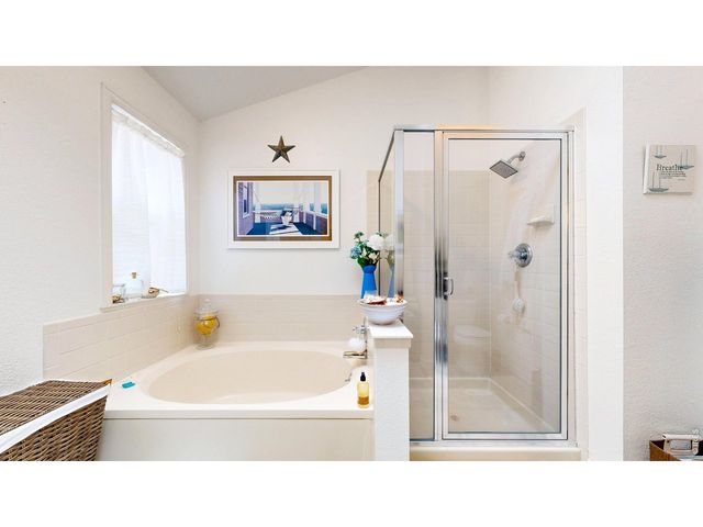 809 Courtenay Cir, Fort Collins, CO 80525